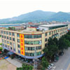 Guangzhou Treasure Leather Goods Co., Ltd. logo