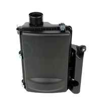 Boîte de filtre purificateur d'air, accessoire 17700-21150 pour Toyota Prius 2004-2009