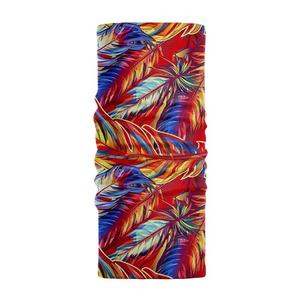 Protection Multi couvre-chef écharpe résistant au rétrécissement protecteur solaire pêche cache-cou sans couture Bandana - Product Image 3