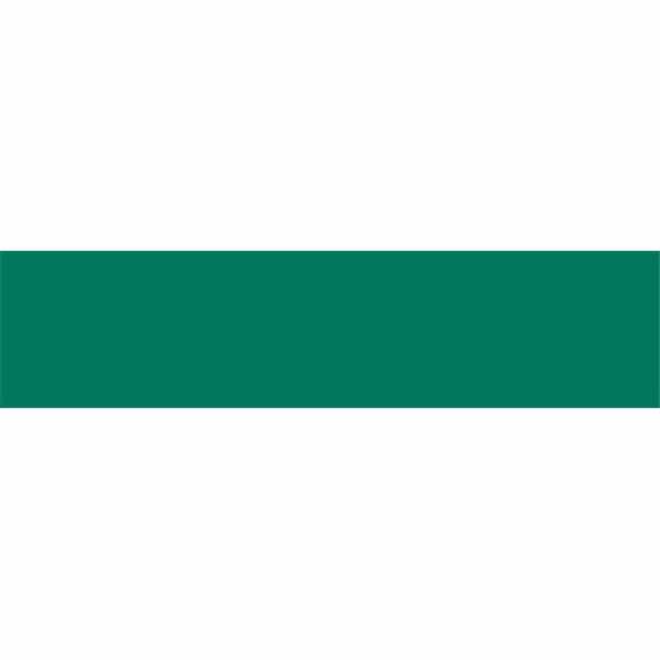 ABS 125 UNI 140515 Medium Green Textile & Fabric Crafts