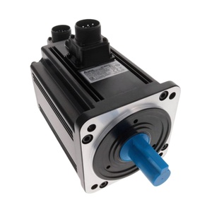 มอเตอร์ ECMA-E11320SS ECMA-A2 ใหม่ 100% กำลัง 2KW 2000 รอบต่อนาที 220V มีสินค้าในสต็อก - Product Image 5