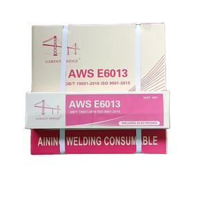 Fabricación <span class=keywords><strong>de</strong></span> <span class=keywords><strong>electrodos</strong></span> <span class=keywords><strong>de</strong></span> soldadura <span class=keywords><strong>de</strong></span> China <span class=keywords><strong>Diferentes</strong></span> <span class=keywords><strong>tipos</strong></span> <span class=keywords><strong>de</strong></span> producción <span class=keywords><strong>de</strong></span> <span class=keywords><strong>electrodos</strong></span> <span class=keywords><strong>de</strong></span> soldadura E6013 <span class=keywords><strong>electrodos</strong></span> <span class=keywords><strong>de</strong></span> soldadura Esab - Product Image 2