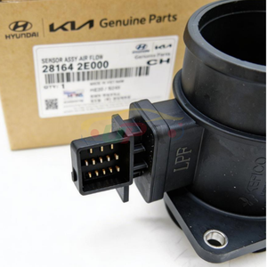 28164-2E000 SENSOR ASSY-AIR FLOW 28164 2E000 for Hyun-dai Ki-a 281642E000 - Product Image 2