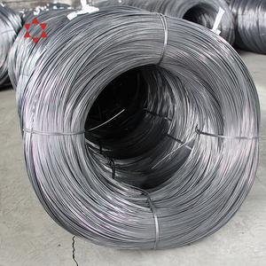 Venta al por mayor <span class=keywords><strong>de</strong></span> alta calidad 2Mm Alambre <span class=keywords><strong>de</strong></span> resorte alambre <span class=keywords><strong>de</strong></span> acero flexible alambre <span class=keywords><strong>de</strong></span> acero al carbono 1022 - Product Image 3