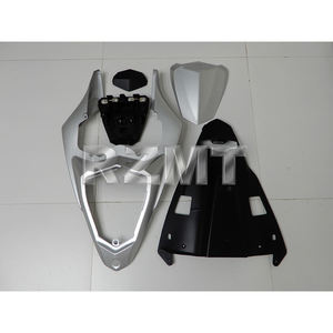Kit de Carenado Completo Personalizado para Motocicleta YAMAHA R1 2009-2011, Carenados YZF R1, Inyección ABS, Chasis de Motocicleta Y1009-118a - Product Image 4