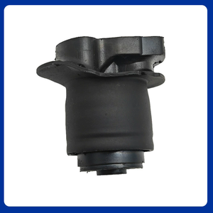 Nouvelle douille de suspension de châssis de bras oscillant automobile de haute qualité KL 48725-28050 - Product Image 2