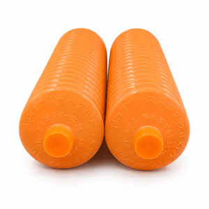 จาระบีอเนกประสงค์ ENEOS EPNOC Grease <span class=keywords><strong>AP</strong></span>(N) <span class=keywords><strong>2</strong></span> NLGI <span class=keywords><strong>2</strong></span> ชนิดลิเธียมสำหรับเครื่องจักรอุตสาหกรรม - Product Image 5