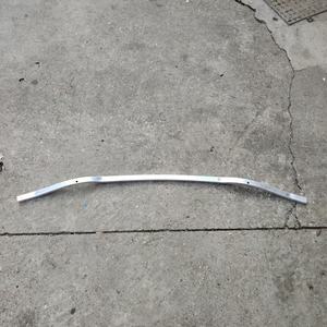 316 318 320 <span class=keywords><strong>330</strong></span> 325 Fer de renfort de squelette intérieur de pare-chocs avant G20 G28 G42 51118079669 51119449059 pour <span class=keywords><strong>BMW</strong></span> - Product Image 6