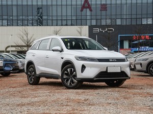2025 Ultra Smart Sea Lion 05 DM-i 75 km Versión de lujo New <span class=keywords><strong>Energy</strong></span> Vehicle con 75Km de alcance y 12.9kWh Batería de carga rápida - Product Image 4
