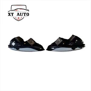 Phares LED d'origine pour <span class=keywords><strong>Audi</strong></span> <span class=keywords><strong>R8</strong></span> V10 2007-2012 420098100 420941029N 420941029P 420941030N 420941030P <span class=keywords><strong>Avant</strong></span> d'origine Utilisé - Product Image 6