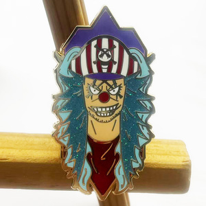 Nhà Máy Giá Miễn Phí Tác Phẩm Nghệ Thuật Tùy Chỉnh Mỹ Phim Siêu Anh Hùng Thiết Kế Kim Loại Pin Huy Hiệu <span class=keywords><strong>Epoxy</strong></span> Nhựa Mềm Men Ve Áo Pin - Product Image 5