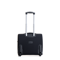 Vente en gros usine – Sac à dos pour ordinateur portable élégant et simple, avec serrure à combinaison, léger et étanche, idéal comme bagage cabine