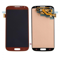 Vente en gros Combo pour Samsung Galaxy S3 S4 S5 S6 Edge Plus S7 Edge S8 S9 S10 S20 Plus S20 Ultra écran d'affichage LCD