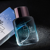 Parfum de luxe pour hommes Cologne parfum de longue durée en gros parfum de haute qualité marque originale Cologne pour hommes parfum