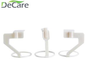 Porta pellicole radiografiche dentale portatile con macchina radiografica digitale portatile - Product Image 3