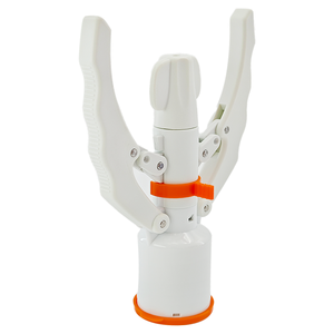 Dispositivo <span class=keywords><strong>de</strong></span> Sutura Desechable para <span class=keywords><strong>Cirugía</strong></span> <span class=keywords><strong>de</strong></span> <span class=keywords><strong>Circuncisión</strong></span> en Adultos y Niños - Product Image 1