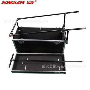 X8 ยูเอวี - Product Image 4