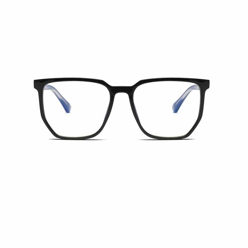 Unisex High Quality Eyeglasses TR90 CP