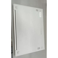 Sam-sung Galaxy Book Go 13.3" Laptop Ultra-Sottile e Leggero per Ufficio |   Intel Core I5-1235U, 8GB RAM, 256GB SSD