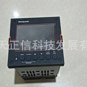 ต้องการสอบถามราคา Honeywell DC2800-E0-0L0-200-000-00-0 - Product Image 4