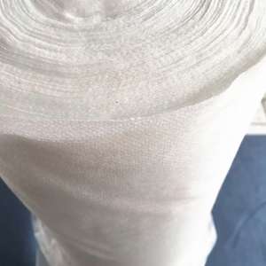 กาวจุด SD8530กาวผ้าไม่ทอที่มีจุดซิลิโคนสำหรับผ้าอาหรับ Thobes - Product Image 4