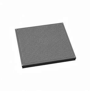 XCVC1902-1LLIVIVA1596 1596 BFBGA, FCBGA In Stock Electronics Component Embedded - Product Image 1