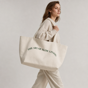 Promotional <b>Canvas</b> Tote Bag Corporate Gift Bag Reusable Shopping <b>Handbag</b> Women Foldable Lightweight Carryall Tote - Product Image 1