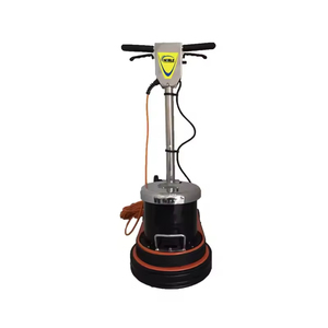Nouveautés : Machine de polissage et de cirage de sols en marbre et de lavage de tapis, petite machine de polissage de sols en marbre - Product Image 1