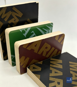 <span class=keywords><strong>Plaque</strong></span> <span class=keywords><strong>de</strong></span> support en contreplaqué <span class=keywords><strong>pour</strong></span> accessoires <span class=keywords><strong>de</strong></span> coffrage et attaches à ressort - Product Image 3