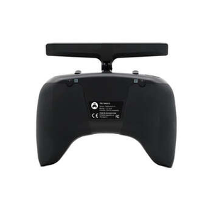 Control Remoto para Drones de Carreras TeamBlackSheep Tango 2 V3 con Sensores Hall TBS Crossfire - Product Image 2