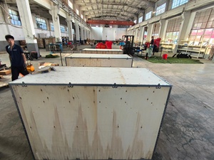 Minidumper Hidráulico de Gasolina de Cuatro Ruedas de Acero Industrial Chino 2026 con Certificación CE EPA, 500 kg, con Cargador, Carretilla y Herramientas OEM - Product Image 6