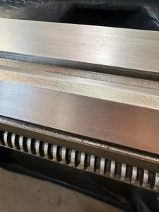 Mini tour d'occasion, tour à métaux d'occasion, mini tour CNC d'occasion - Product Image 2