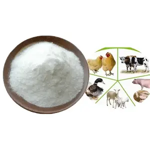 L lisina aditivo para ração animal lisina hcl china melhores fornecedores