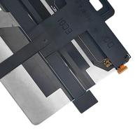 Écran LCD principal avec numériseur pour téléphone mobile OnePlus Open, assemblage complet, version écran BOE