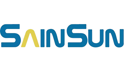 SAINSUN PACK LIMITED logo