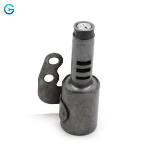 Autres systèmes de transmission automatique 35220-21010 Corps de soupape solénoïde de boîte de vitesses pour Chevrolet Cadillac - Product Image 5