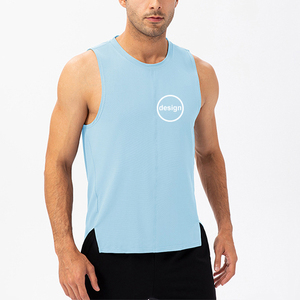 Camiseta Deportiva de Secado Rápido sin Costuras con Diseño Personalizado por Sublimación, Camiseta Deportiva para Correr, Maratón, Carreras, Camiseta Deportiva para Hombre - Product Image 5