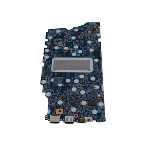 Original para Dell Inspiron 7506 2-en-1 7706 2-en-1 7306 2-en-1 5406 2-en-1 Placa base 2-en-1 19860 03NRG2-1 - Product Image 2