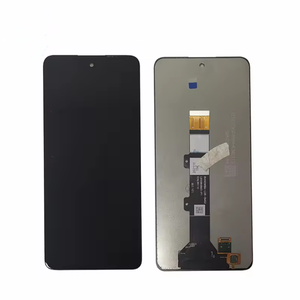 <span class=keywords><strong>Precio</strong></span> al por mayor teléfono móvil Lcds pantalla para Motorola <span class=keywords><strong>Moto</strong></span> G20 G22 <span class=keywords><strong>G23</strong></span> G24 pantalla LCD para accesorios de teléfono móvil - Product Image 1