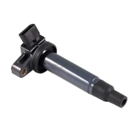 High Performance Engine System OEM 90919-02230 Ignition Coil Assy for Toyota Land Cruiser Lexus IS200/300 LX470