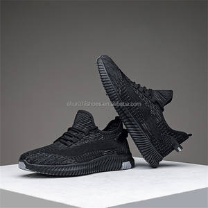 Totalmente zapatos casuales Balak <span class=keywords><strong>Wala</strong></span> Juta para salas deportivas zapatos para correr zoom zapatos para correr para hombres - Product Image 2