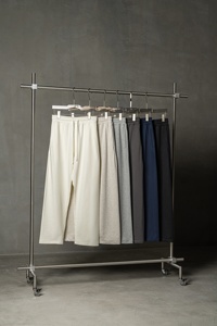 <span class=keywords><strong>Abbigliamento</strong></span> Casual da <span class=keywords><strong>uomo</strong></span> 360 grammi collezione autunno inverno americana alla moda Logo personalizzato Versatile tinta unita felpa in spugna - Product Image 4
