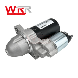 0051513901 0051514001 สตาร์ทเตอร์สำหรับเบนซ์ W203 W211 C240 E320 มอเตอร์ไฟฟ้า ชุดจุดระเบิดเครื่องยนต์ อุปกรณ์กระตุ้นข้อเหวี่ยง ชิ้นส่วนอะไหล่ - Product Image 6