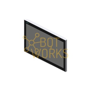 Siemens 6AV66461BB221AA0 - Nuovo - Product Image 1