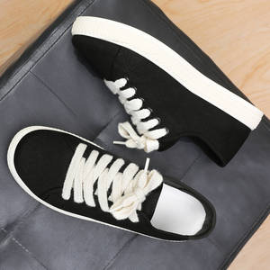 Nuove <span class=keywords><strong>Scarpe</strong></span> Sportive Casual e Versatili da <span class=keywords><strong>Uomo</strong></span> con Suole Morbide Non Affaticanti per i Piedi, <span class=keywords><strong>Scarpe</strong></span> da Papà, <span class=keywords><strong>Scarpe</strong></span> con Lacci - Product Image 3