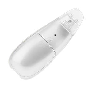 جهاز اختبار رقمي محمول لقياس رطوبة الوجه ، جهاز اختبار ترطيب كورنيش الوجه ، مقياس ترطيب البشرة ، جهاز اختبار زيت الماء - Product Image 6