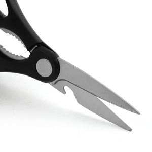 <span class=keywords><strong>Cuchillos</strong></span> de cocina amazons, productos de chef - Product Image 6