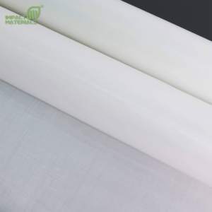 Uhmwpe Sợi Các Nhà Sản Xuất Nij Iiia 130gsm 160GSM 150Gsm Không Thấm Nước Uhmwpe Vải Fibre Uhmwpe Vải - Product Image 3