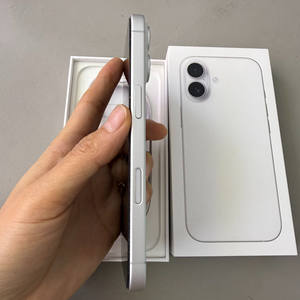 Nuevo Teléfono Inteligente 17 Edición Básica Blanco 5G Deca Core Cámara de 64MP Pantalla OLED 120Hz <span class=keywords><strong>Android</strong></span> 15 Multi-idioma - Product Image 3