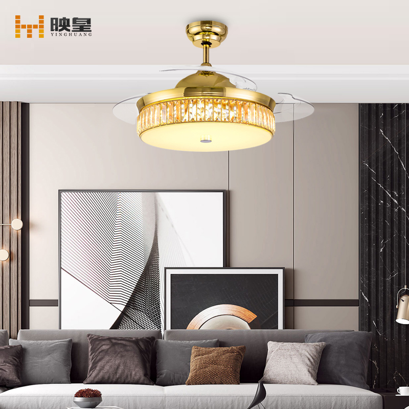 A StepbyStep GuideReplace Ceiling Fan Blades